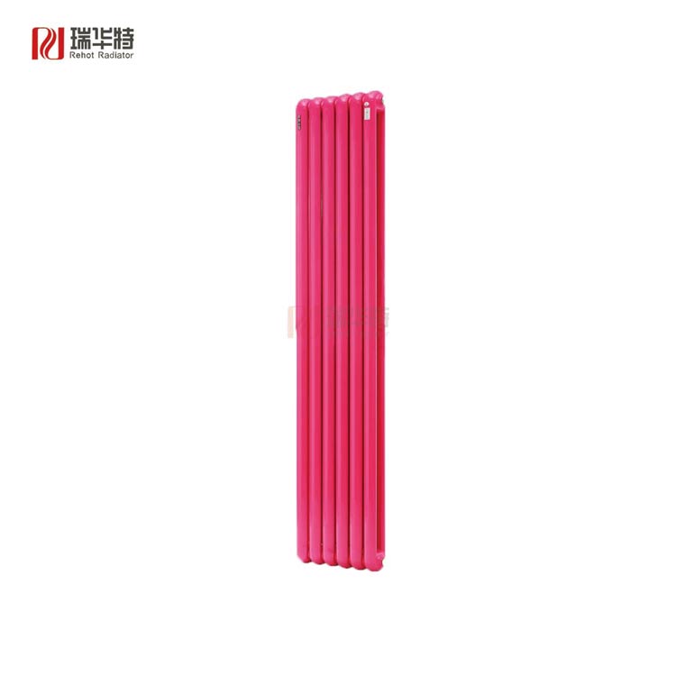 供暖工程采購(gòu)暖氣片的流程是什么