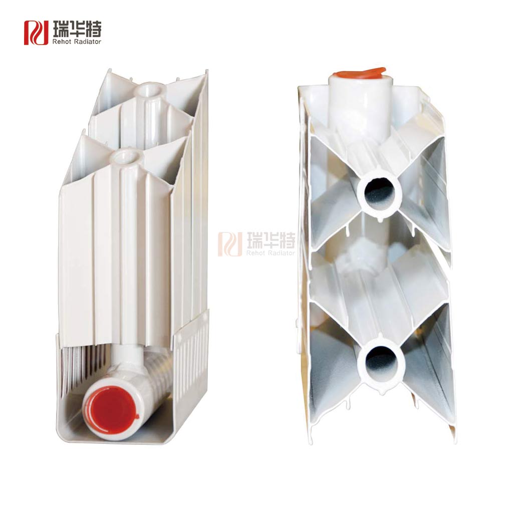 防腐處理暖氣片價(jià)格會更高嗎