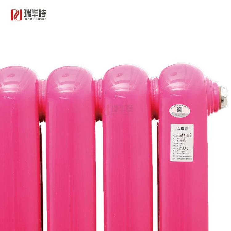 安裝暖氣片價(jià)格與哪些原材料有關(guān)系