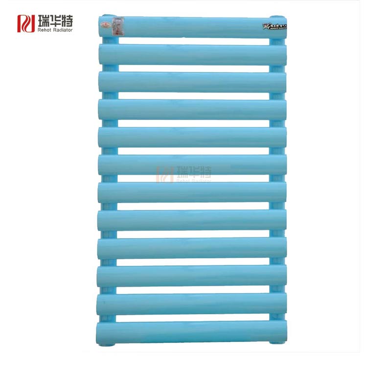 工程衛浴暖氣片