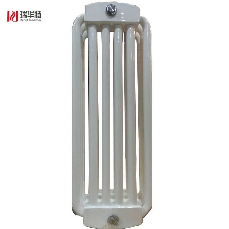 GZ6-1.0-800鋼六柱暖氣片│鋼六柱暖氣片工廠│鋼六柱暖氣片品牌