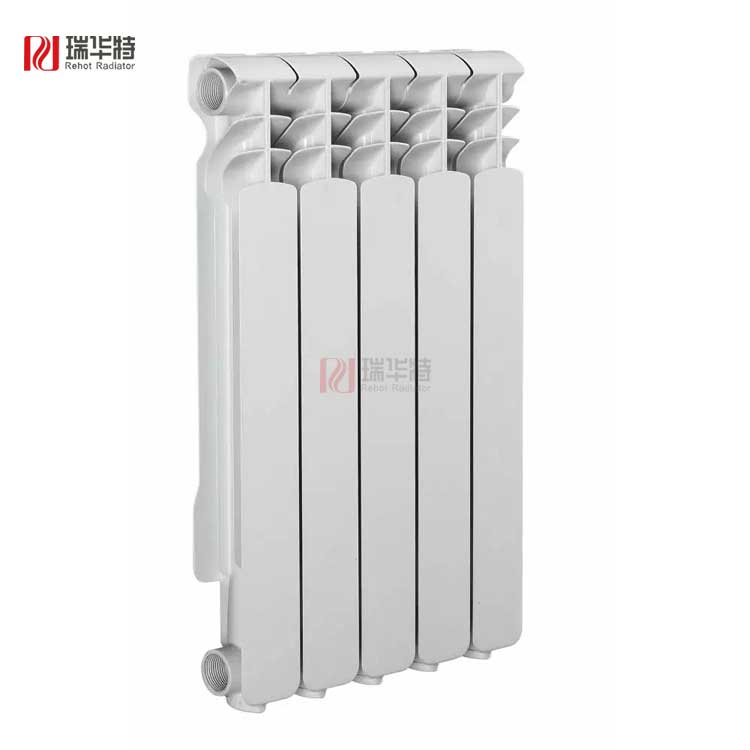 壓鑄鋁暖氣片在組裝后可以再拆開(kāi)么