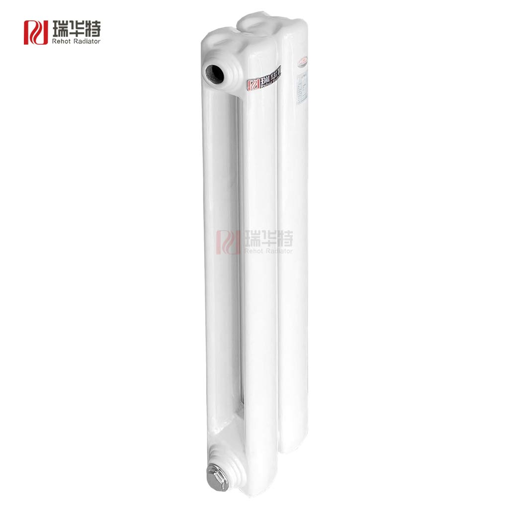 家用暖氣片價格是多少安裝費用是多少