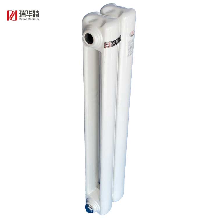 工程用暖氣片在采購(gòu)過(guò)程中更在意什么