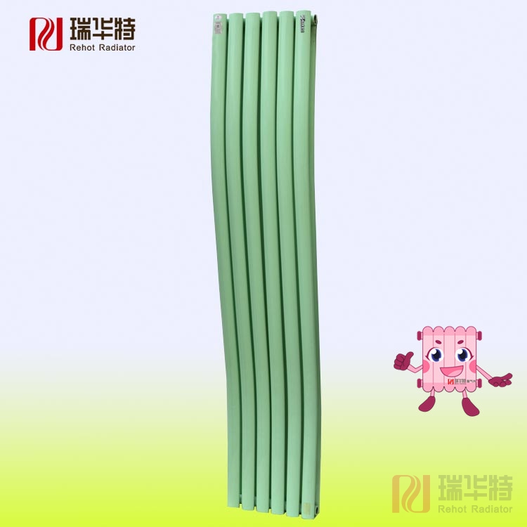 暖氣片散熱器 (33).jpg
