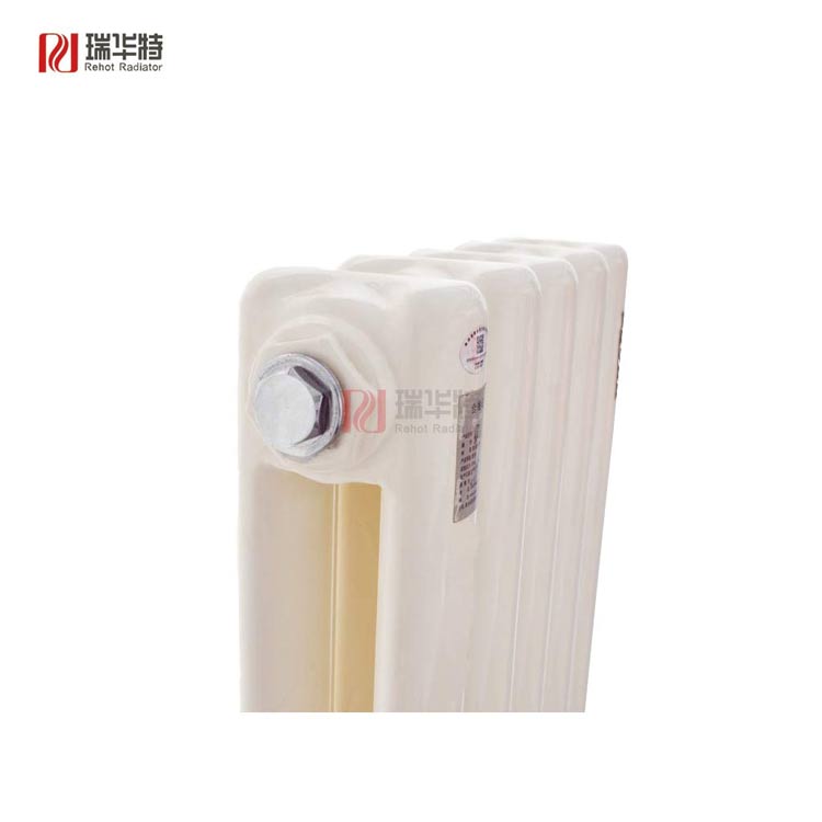 鋼制暖氣片和鋼鋁復(fù)合暖氣片有什么區(qū)別