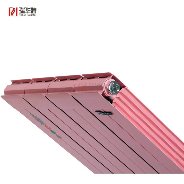 暖氣片價(jià)格怎么算的？大概報(bào)價(jià)是多少錢
