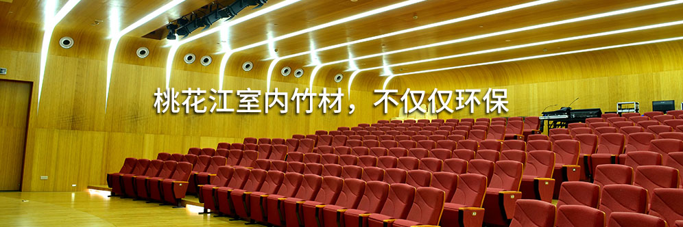 鋼制暖氣片