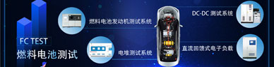 銅鋁復(fù)合暖氣片