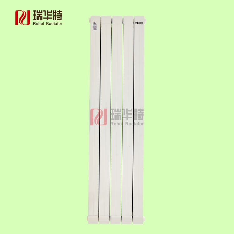 銅鋁復(fù)合暖氣片價(jià)格都是怎么定價(jià)的