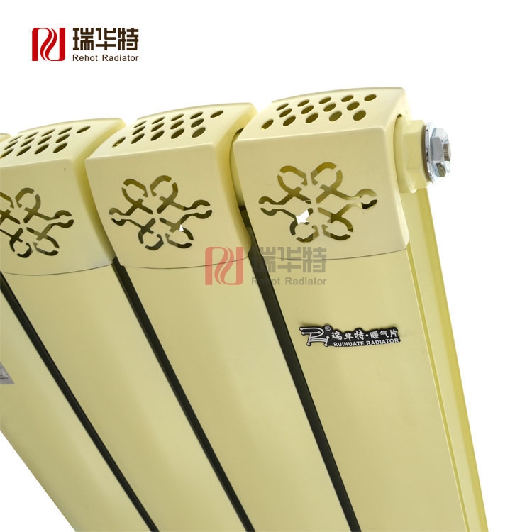 暖氣片使用中的誤區(qū)與選購價(jià)格誤區(qū)最新暖氣散熱器價(jià)格