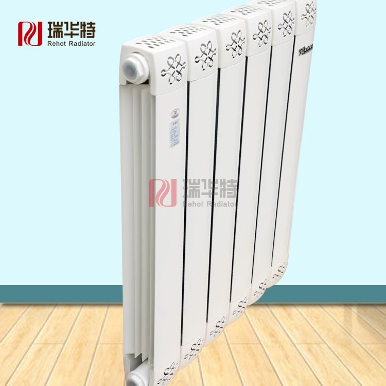 暖氣片報(bào)價(jià)受哪些因素影響
