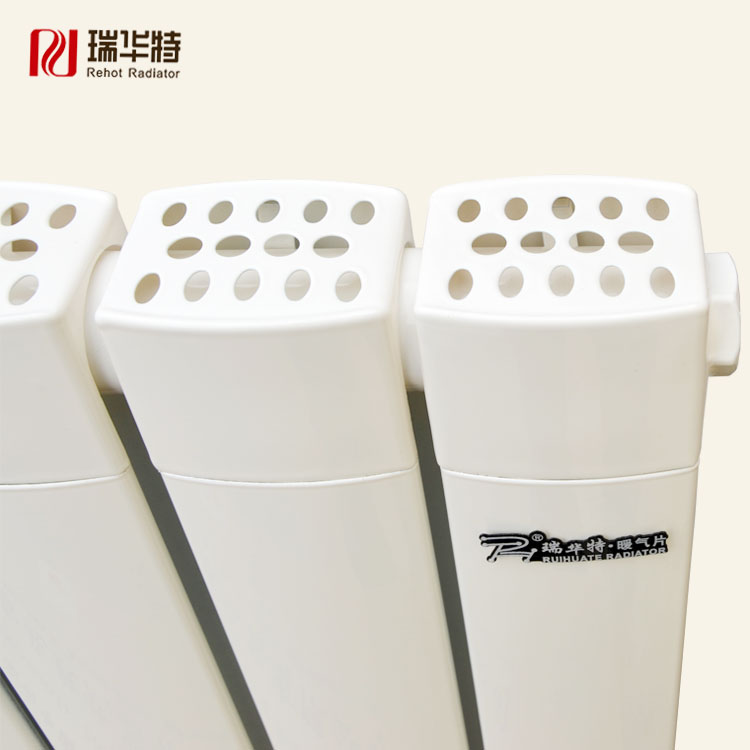 暖氣片價格構成因素解析 消費者慎選低價暖氣片最新暖氣散熱器價格