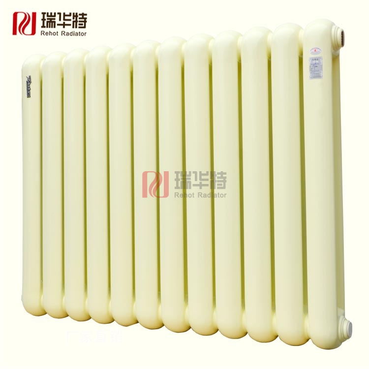 明裝暖氣片服務應規模化明裝暖氣片