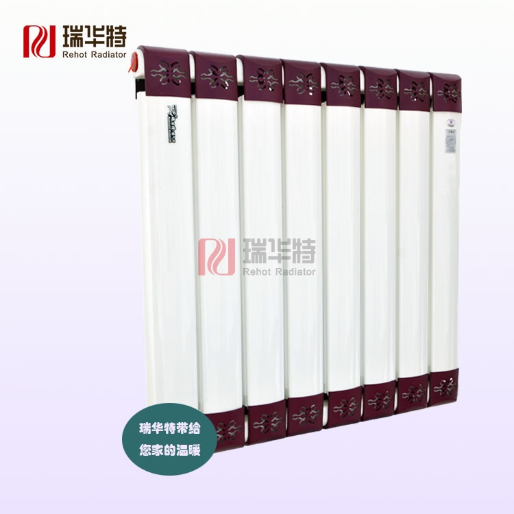 品牌暖氣片廠家介紹暖氣片謊言 拒絕上當受騙-采暖知識暖氣片廠家