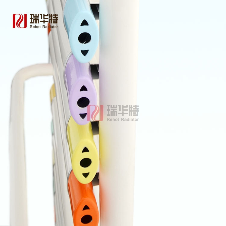 明裝暖氣片可以讓家溫暖又美麗-暖氣片采暖知識明裝暖氣片