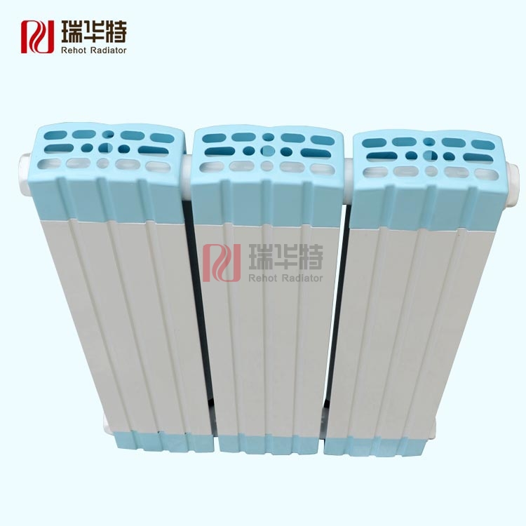 暖氣片漏水如何處理以及暖氣片漏水原因及應急措施暖氣片漏水