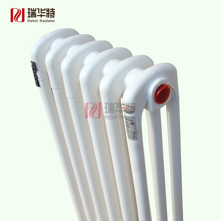 蒸汽散熱器蒸汽散熱器的優缺點