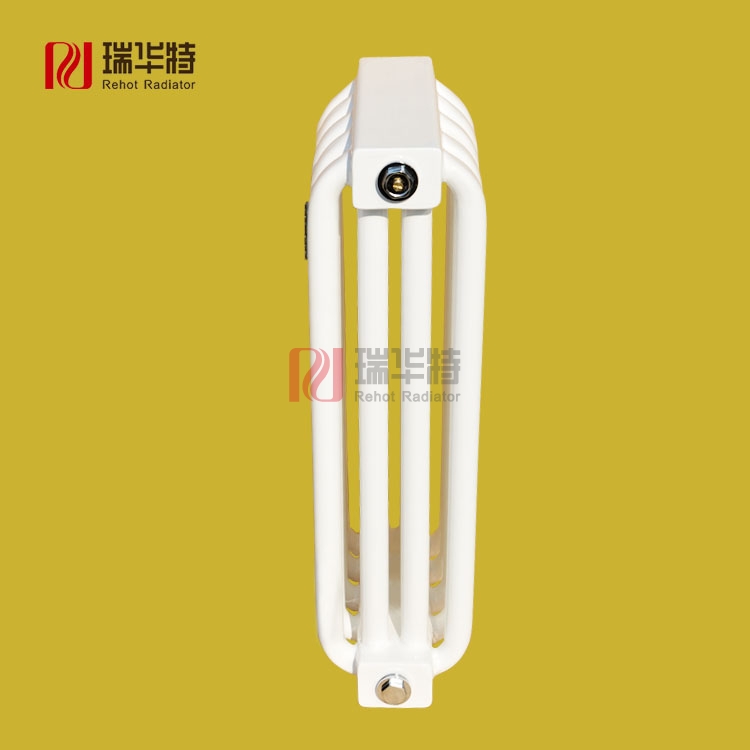 蒸汽暖氣片有何優(yōu)勢(shì)?蒸汽氣暖暖氣片