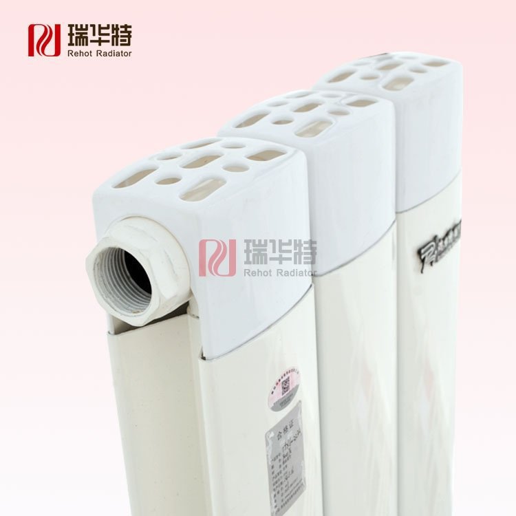 暖氣片材質分類對比什么樣的好