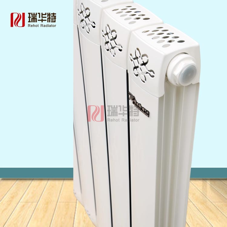 采暖散熱器行業(yè)法律法規(guī)
