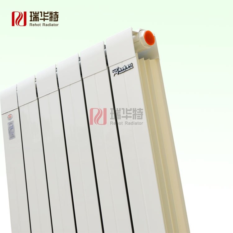 鋼鋁復合散熱器注意事項 國家標準散熱器