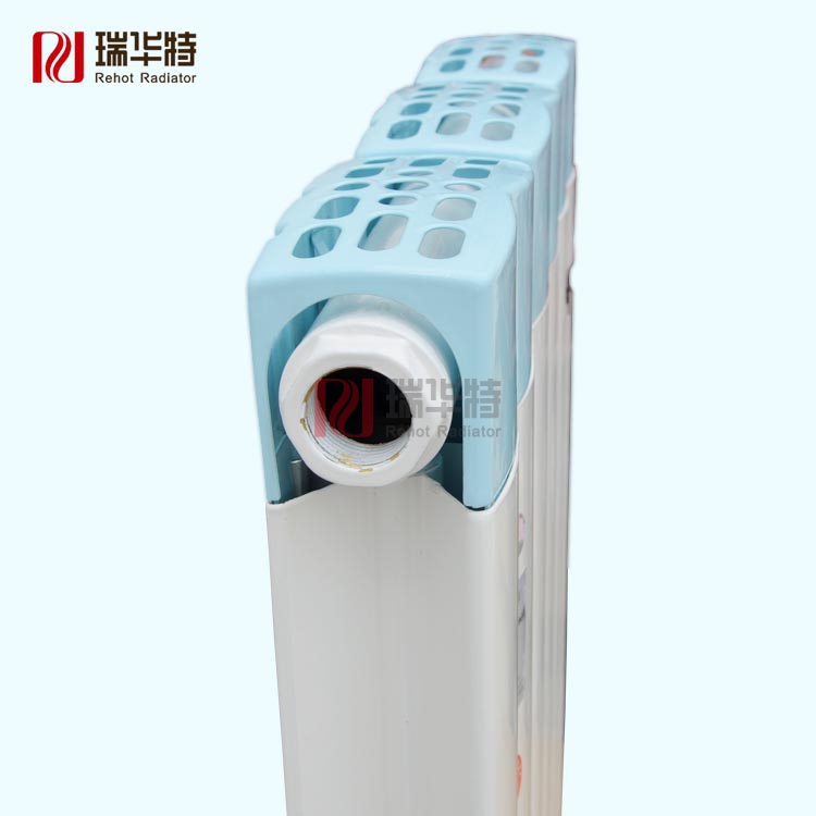 暖氣片漏水怎么維修暖氣片漏水