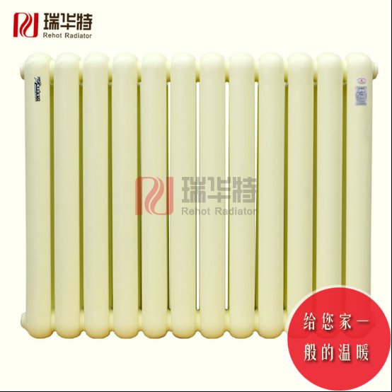 暖氣片漏水怎么辦暖氣片漏水