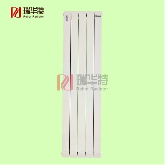 銅鋁復合散熱器品牌