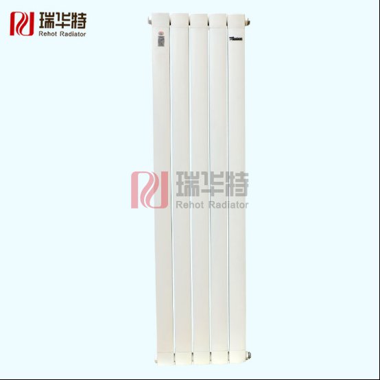 集中供暖用什么暖氣片好？