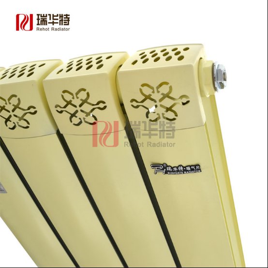 家用采暖散熱器的安裝和使用知識(shí)