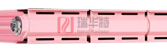 銅鋁復合散熱器品牌推薦