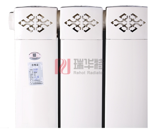 暖氣片出現(xiàn)問(wèn)題 暖氣片廠家不負(fù)責(zé)任
