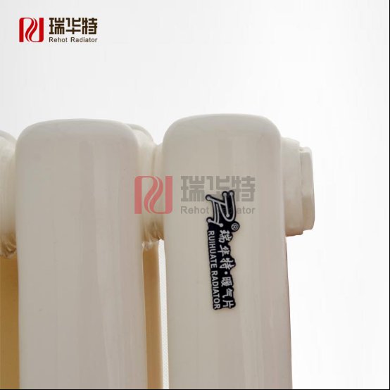 影響鋼制柱式暖氣片價(jià)格的因素