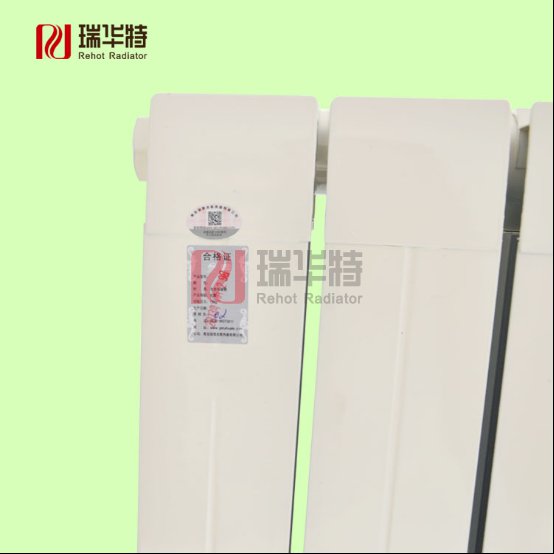 家用哪種采暖散熱器好？