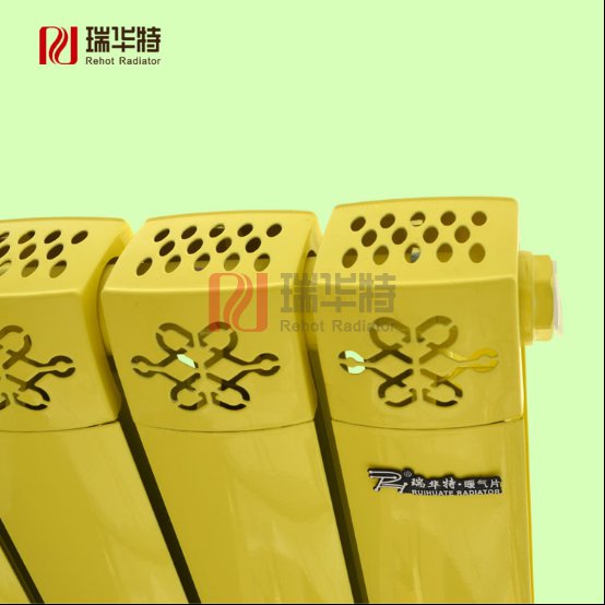 暖氣片廠家直銷的優勢暖氣片廠家