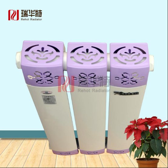 天寒地凍，暖氣片凍住了怎么辦？