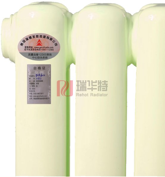 一個好的暖氣片應該具備怎么樣的修養