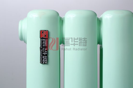 春季裝修，暖氣片哪種好？