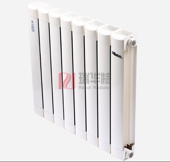 暖氣片品牌故事 產品品質是最大的品牌優勢