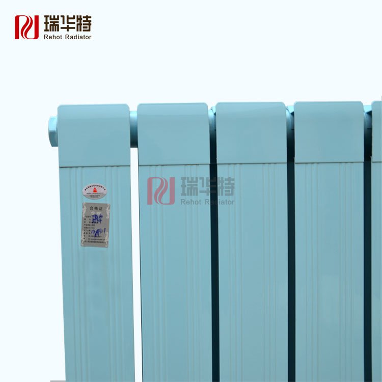 購(gòu)買了二手房，暖氣片改造應(yīng)該注意的問(wèn)題