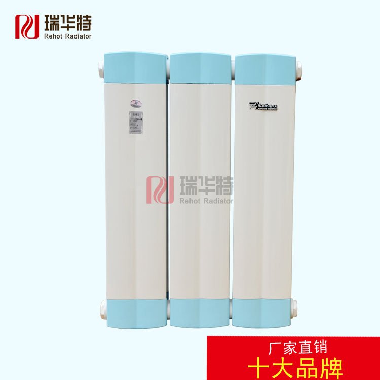 采暖散熱器設(shè)計(jì)應(yīng)該注意的問(wèn)題