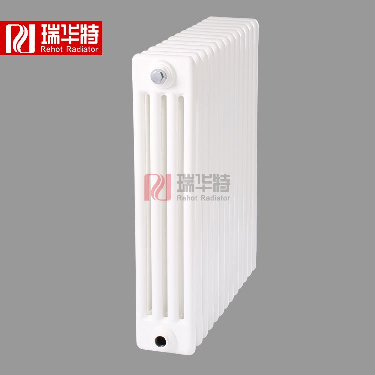 水暖氣片和電暖氣片的比較