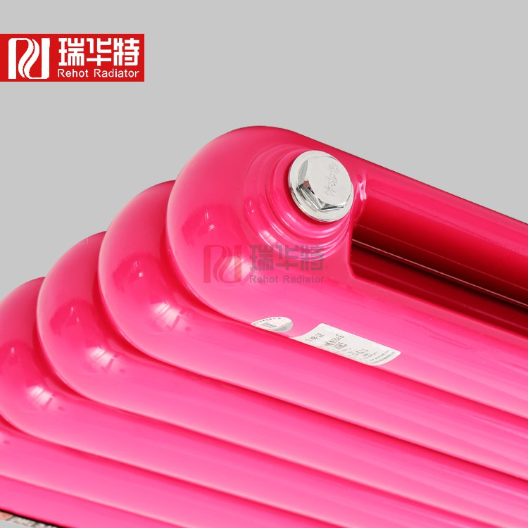 了解鋼制暖氣片的國家標(biāo)準(zhǔn)，避免不合格產(chǎn)品