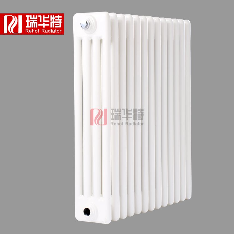 采暖知識提前學 暖氣片漏水怎么辦暖氣片漏水