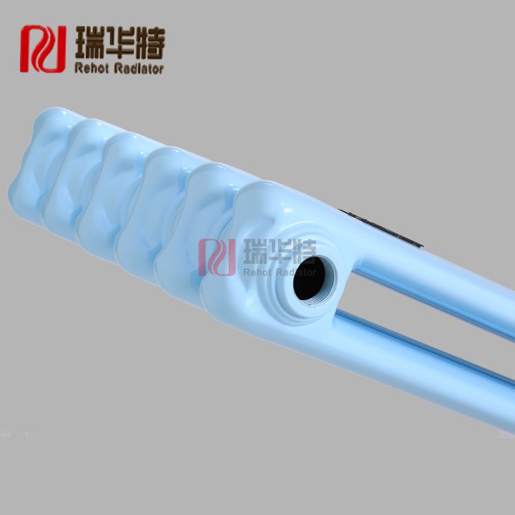 常見的暖氣片漏水問題，暖氣片接口漏水怎么辦？暖氣片漏水