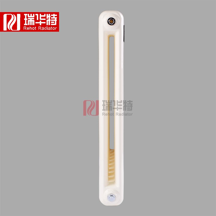 了解散熱器價(jià)格，先從散熱量開(kāi)始