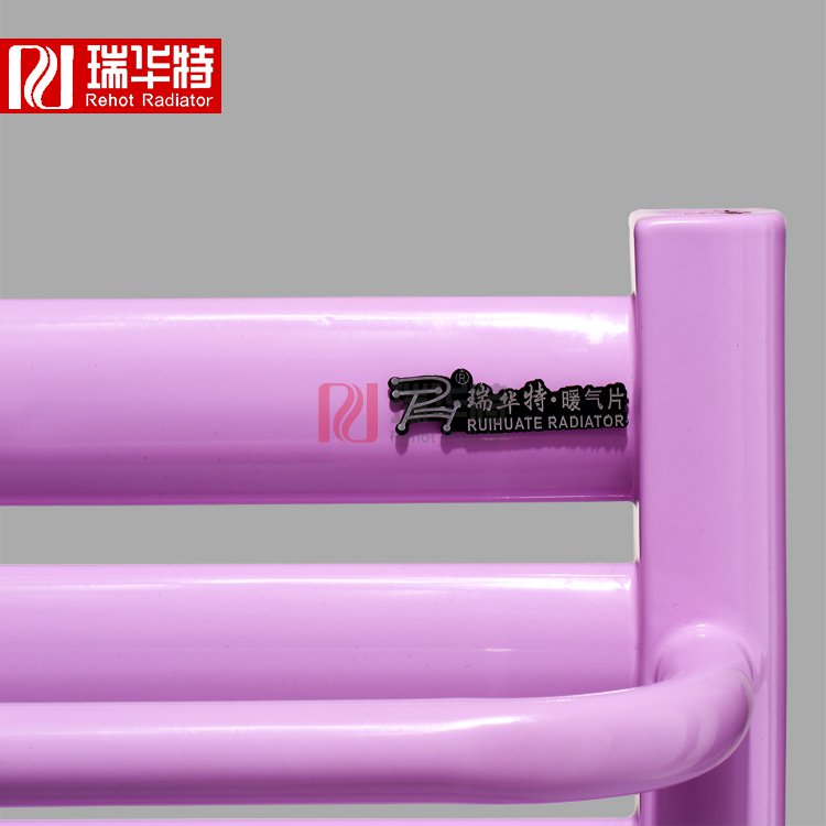 廚房里家具有哪些，暖氣片用處大