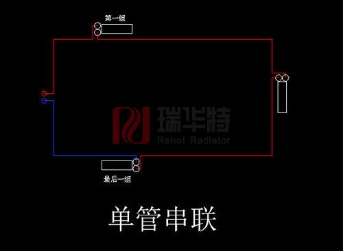 單管串聯.jpg
