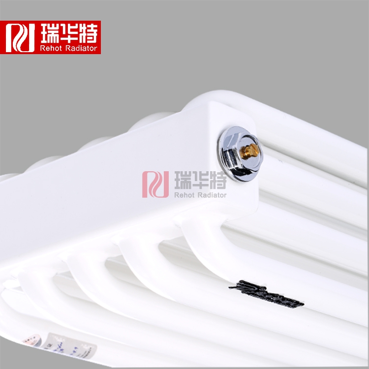 暖氣片施工安裝的詳細流程